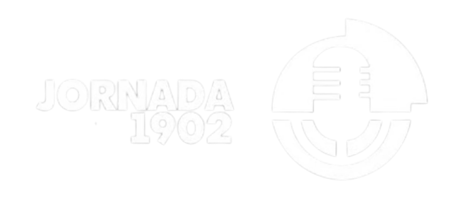 Logo Dark